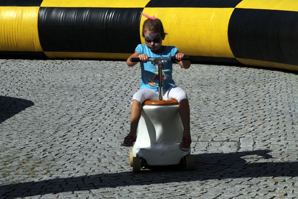 Abschlussfest_des_Leiblachtaler_Ferienprogrammes_2016_IMG_3261.jpg